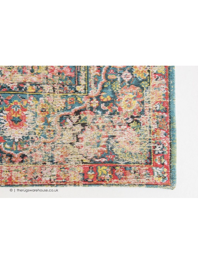 Janissary Rug - 5