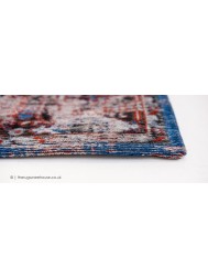 Classic Brick Rug - Thumbnail - 5