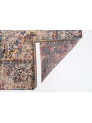 Khedive Rug - Thumbnail - 6