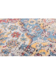 Khedive Rug - Thumbnail - 7