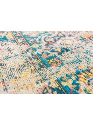 Topkapi Rug - Thumbnail - 8