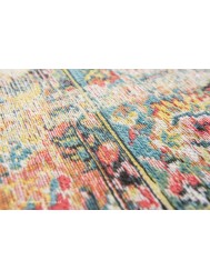 Janissary Rug - Thumbnail - 8