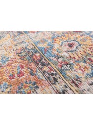 Khedive Rug - Thumbnail - 8