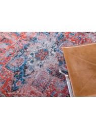 Classic Brick Rug - Thumbnail - 8