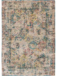 Topkapi Rug - Thumbnail - 9