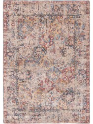 Khedive Rug - Thumbnail - 9