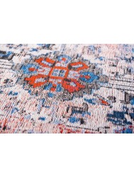 Classic Brick Rug - Thumbnail - 9