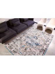 Golden Horn Rug - Thumbnail - 2