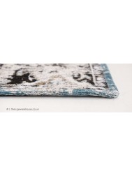 Golden Horn Rug - Thumbnail - 4