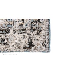 Golden Horn Rug - Thumbnail - 5