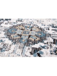 Golden Horn Rug - Thumbnail - 7