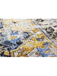 Amir Gold Rug - Thumbnail - 8