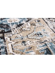 Golden Horn Rug - Thumbnail - 8