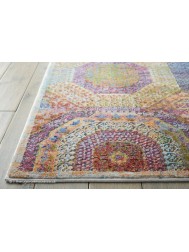 Ankara Global Multi Rug - Thumbnail - 5