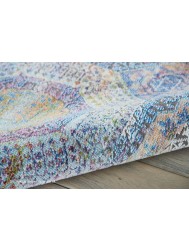 Ankara Global Multi Rug - Thumbnail - 6