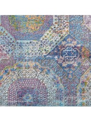 Ankara Global Multi Rug - Thumbnail - 7