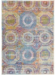 Ankara Global Multi Rug - Thumbnail - 8