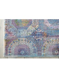 Ankara Global Multi Rug - Thumbnail - 9