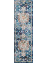 Ankara Blue Runner - Thumbnail - 6