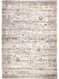 Turkish Delight Rug - Thumbnail - 10