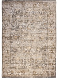 Suleiman Grey Rug - Thumbnail - 11