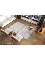 Turkish Delight Rug - Thumbnail - 2