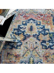 Ankara Rustam Rug - Thumbnail - 3