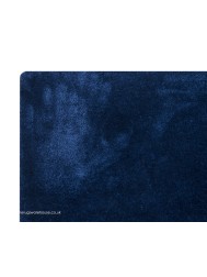 Annapurna Blue Rug - Thumbnail - 3