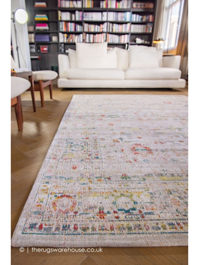 Turkish Delight Rug - 3