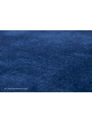 Annapurna Blue Rug - Thumbnail - 4