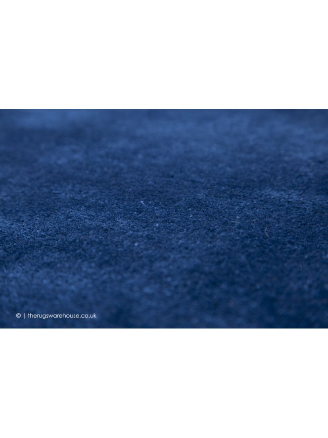 Annapurna Blue Rug - 4