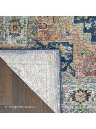 Ankara Rustam Rug - Thumbnail - 5