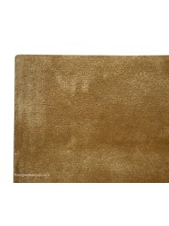 Annapurna Gold Rug - Thumbnail - 5