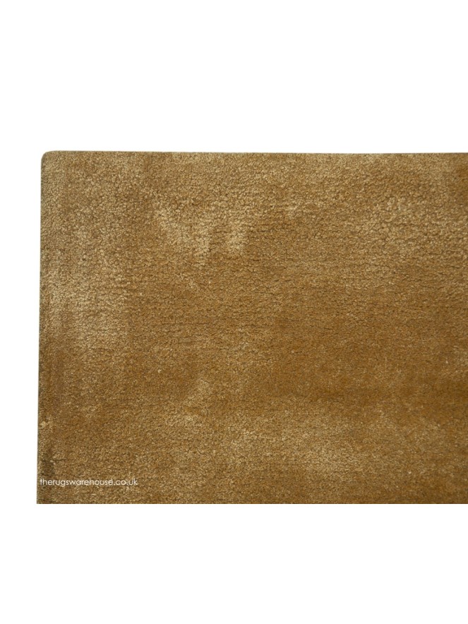 Annapurna Gold Rug - 5