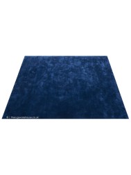 Annapurna Blue Rug - Thumbnail - 5