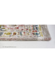 Turkish Delight Rug - Thumbnail - 5