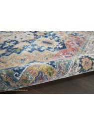 Ankara Rustam Rug - Thumbnail - 6