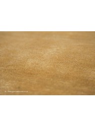 Annapurna Gold Rug - Thumbnail - 6