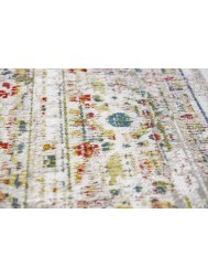 Turkish Delight Rug - Thumbnail - 6