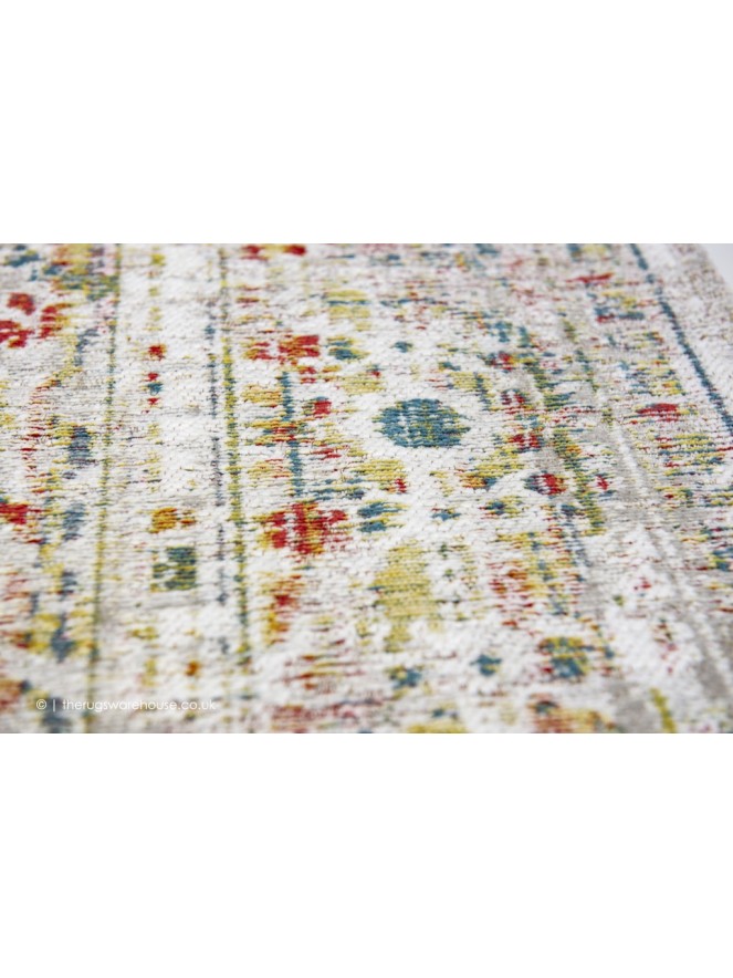 Turkish Delight Rug - 6