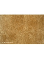 Annapurna Gold Rug - Thumbnail - 7