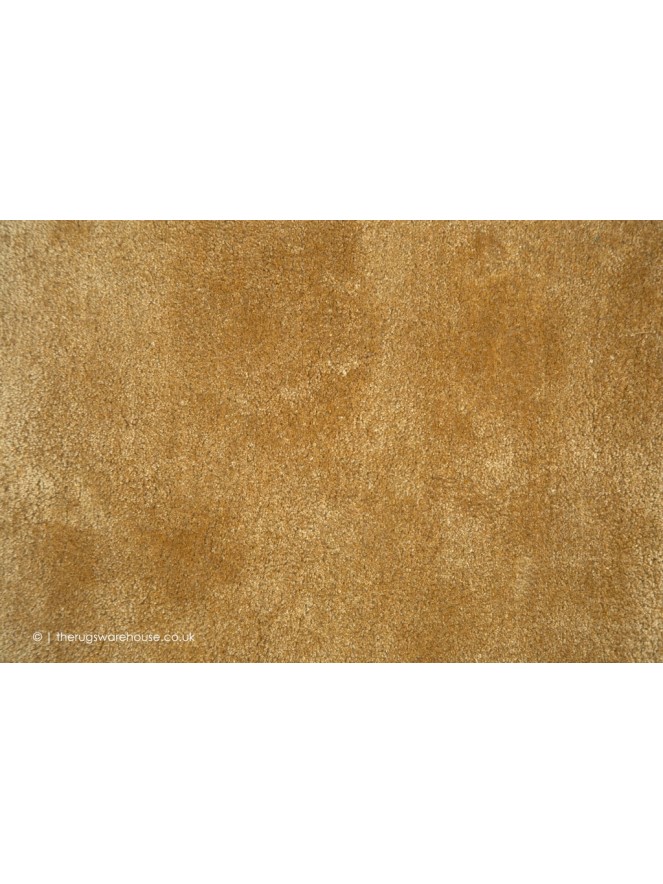 Annapurna Gold Rug - 7