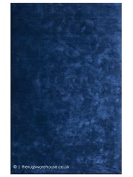 Annapurna Blue Rug - Thumbnail - 7