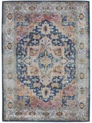 Ankara Rustam Rug - Thumbnail - 8