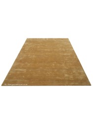 Annapurna Gold Rug - Thumbnail - 8