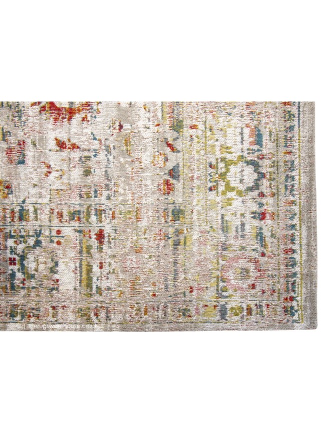 Turkish Delight Rug - 8