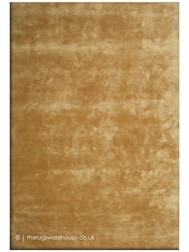 Annapurna Gold Rug - Thumbnail - 9