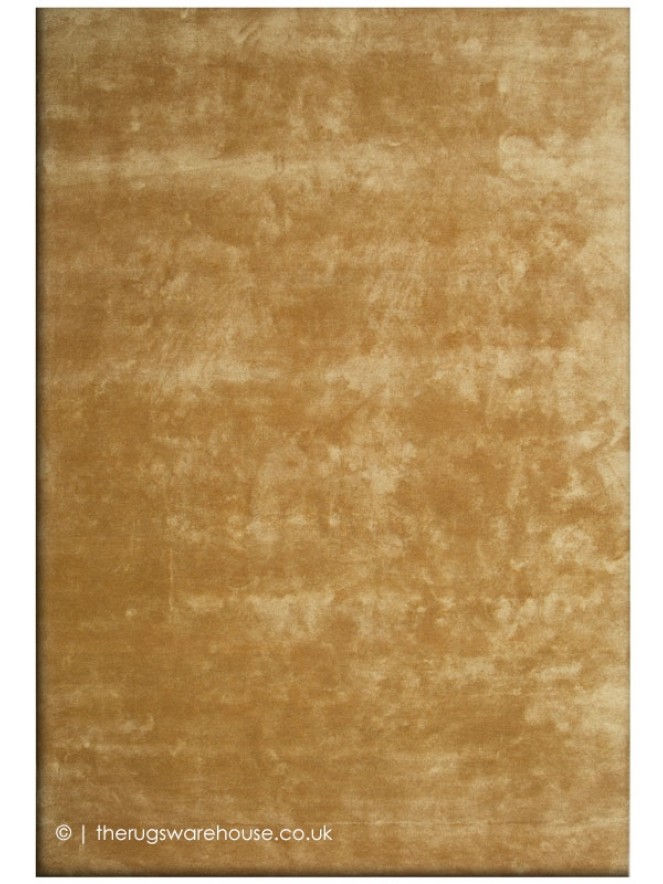 Annapurna Gold Rug - 9