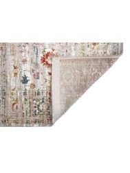 Turkish Delight Rug - Thumbnail - 9