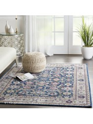 Ankara Essence Rug - Thumbnail - 2